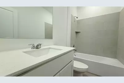 1716 Western Hemlock Way, McKinney, TX 75071 - Photo 15