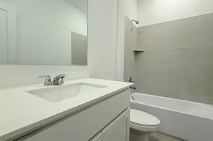 1716 Western Hemlock Wy, McKinney, TX 75071 - Photo 15