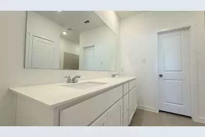 1716 Western Hemlock Way, McKinney, TX 75071 - Photo 11