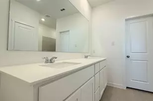 1716 Western Hemlock Wy, McKinney, TX 75071 - Photo 11