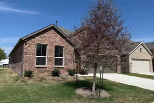 1716 Western Hemlock Wy, McKinney, TX 75071 - Photo 1