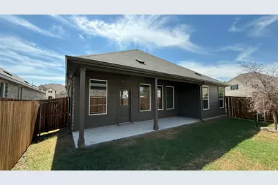 1716 Western Hemlock Way, McKinney, TX 75071 - Photo 23