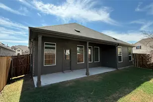 1716 Western Hemlock Wy, McKinney, TX 75071 - Photo 23