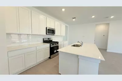 1716 Western Hemlock Way, McKinney, TX 75071 - Photo 7