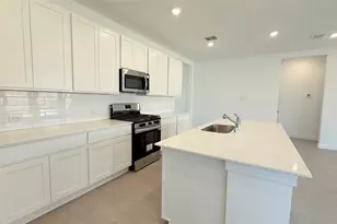 1716 Western Hemlock Wy, McKinney, TX 75071 - Photo 7