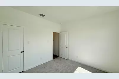 1716 Western Hemlock Way, McKinney, TX 75071 - Photo 21