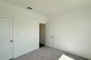 1716 Western Hemlock Wy, McKinney, TX 75071 - Photo 21