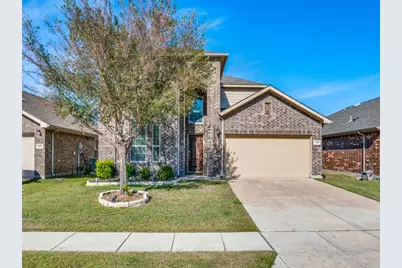 11721 Champion Creek Drive, Frisco, TX 75036 - Photo 1
