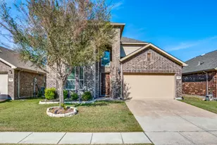 11721 Champion Creek Dr, Frisco, TX 75036 - Photo 1