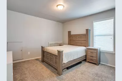 11721 Champion Creek Drive, Frisco, TX 75036 - Photo 15
