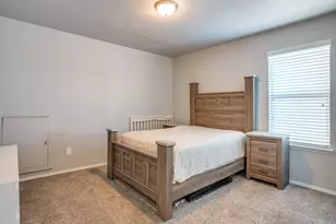 11721 Champion Creek Dr, Frisco, TX 75036 - Photo 15