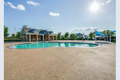 11721 Champion Creek Drive, Frisco, TX 75036 - Photo 25
