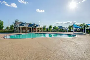 11721 Champion Creek Dr, Frisco, TX 75036 - Photo 25