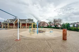 11721 Champion Creek Dr, Frisco, TX 75036 - Photo 23