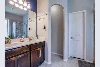 11721 Champion Creek Drive, Frisco, TX 75036 - Photo 11