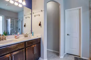 11721 Champion Creek Dr, Frisco, TX 75036 - Photo 11