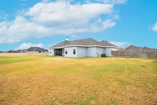212 Runnymede Wy, Abilene, TX 79606 - Photo 35