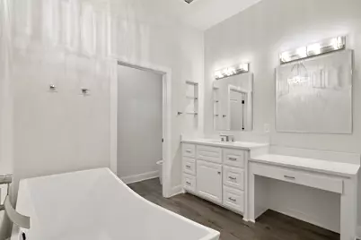 212 Runnymede Way, Abilene, TX 79606 - Photo 21