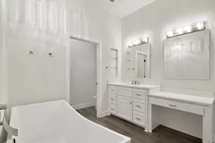 212 Runnymede Wy, Abilene, TX 79606 - Photo 21