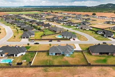 212 Runnymede Way, Abilene, TX 79606 - Photo 39