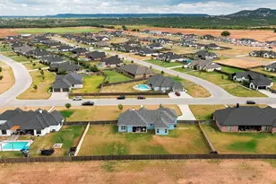 212 Runnymede Wy, Abilene, TX 79606 - Photo 39