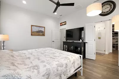 212 Runnymede Way, Abilene, TX 79606 - Photo 19