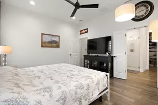 212 Runnymede Wy, Abilene, TX 79606 - Photo 19