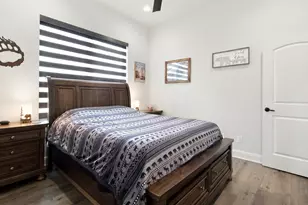 212 Runnymede Wy, Abilene, TX 79606 - Photo 25