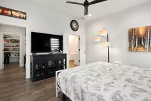 212 Runnymede Wy, Abilene, TX 79606 - Photo 17