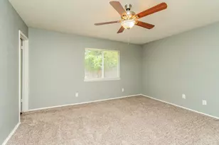 7005 Wildbriar Ct E, Fort Worth, TX 76120 - Photo 9
