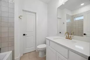 211 Nightfall Dr, Prosper, TX 75078 - Photo 33