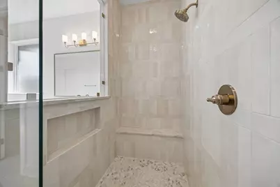211 Nightfall Dr, Prosper, TX 75078 - Photo 23