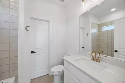 211 Nightfall Dr, Prosper, TX 75078 - Photo 31