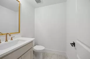 211 Nightfall Dr, Prosper, TX 75078 - Photo 29
