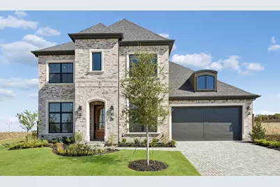 211 Nightfall Dr, Prosper, TX 75078 - Photo 1