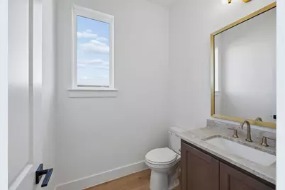 211 Nightfall Dr, Prosper, TX 75078 - Photo 7