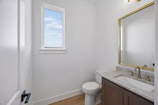 211 Nightfall Dr, Prosper, TX 75078 - Photo 7