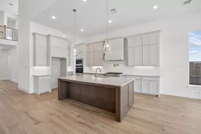 211 Nightfall Dr, Prosper, TX 75078 - Photo 17