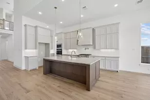 211 Nightfall Dr, Prosper, TX 75078 - Photo 17