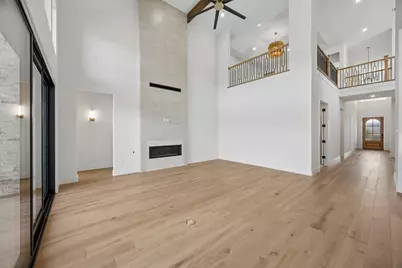 211 Nightfall Dr, Prosper, TX 75078 - Photo 13