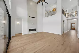 211 Nightfall Dr, Prosper, TX 75078 - Photo 13