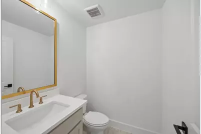 211 Nightfall Dr, Prosper, TX 75078 - Photo 27