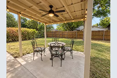 220 Etta Avenue, Waxahachie, TX 75165 - Photo 11