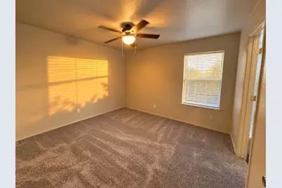 220 Etta Avenue, Waxahachie, TX 75165 - Photo 7