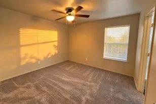 220 Etta Ave, Waxahachie, TX 75165 - Photo 7