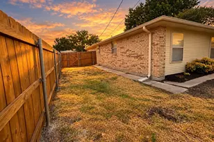 220 Etta Ave, Waxahachie, TX 75165 - Photo 13