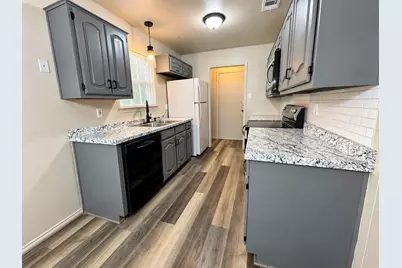 220 Etta Avenue, Waxahachie, TX 75165 - Photo 3