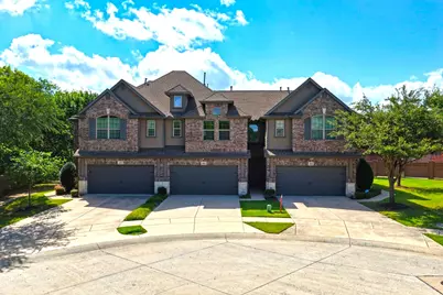 4828 Bridgewater Street, Plano, TX 75074 - Photo 1