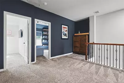 4828 Bridgewater Street, Plano, TX 75074 - Photo 7