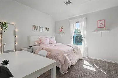 4828 Bridgewater Street, Plano, TX 75074 - Photo 9